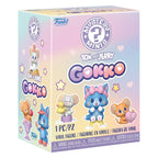 Imagen del producto Tom y Jerry Gokko - Figura Mystery Minis Funko Pop