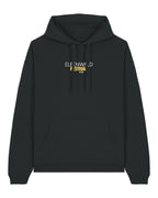 Imagen del producto Elbenwald Festival 2026 - Sudadera con capucha Line-Up