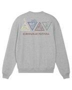 Product image Elbenwald Festival - Elements Sweater
