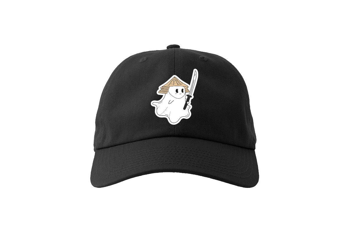 Imagen del producto Elbenwald Festival - Gorra Ghost