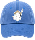 Imagen del producto Elbenwald Festival - Gorra infantil Ghost