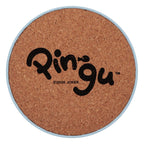 Imagen del producto Pingu - Family Juego de 4 posavasos
