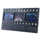 Imagen del producto Regreso al Futuro - Réplica coleccionista de carrete de película de metal Edición Limitada