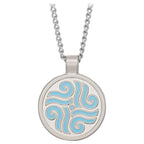Imagen del producto Avatar – Collar Elements con efecto Glow in the Dark Edición Limitada
