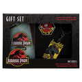 Imagen del producto Jurassic Park - Caja de regalo Dino
