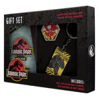Imagen del producto Jurassic Park - Caja de regalo Dino