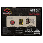 Imagen del producto Jurassic Park - Caja de regalo Dino