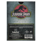 Imagen del producto Jurassic Park - Caja de regalo Dino