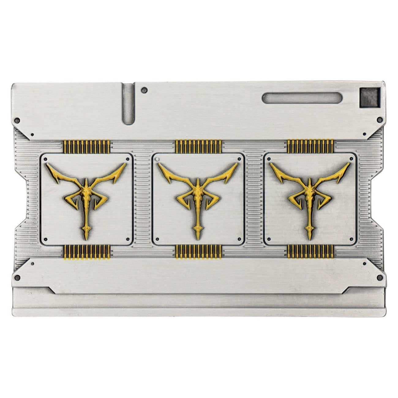 Imagen del producto Resident Evil - Set de 3 tarjetas llave Edición Limitada