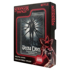 Product image Stranger Things - Vecna Lives Barren Limited Edition