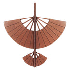 Product image Avatar – Aang's Glider Limited Edition