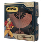Product image Avatar – Aang's Glider Limited Edition