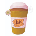 Imagen del producto Gilmore Girls - Neceser