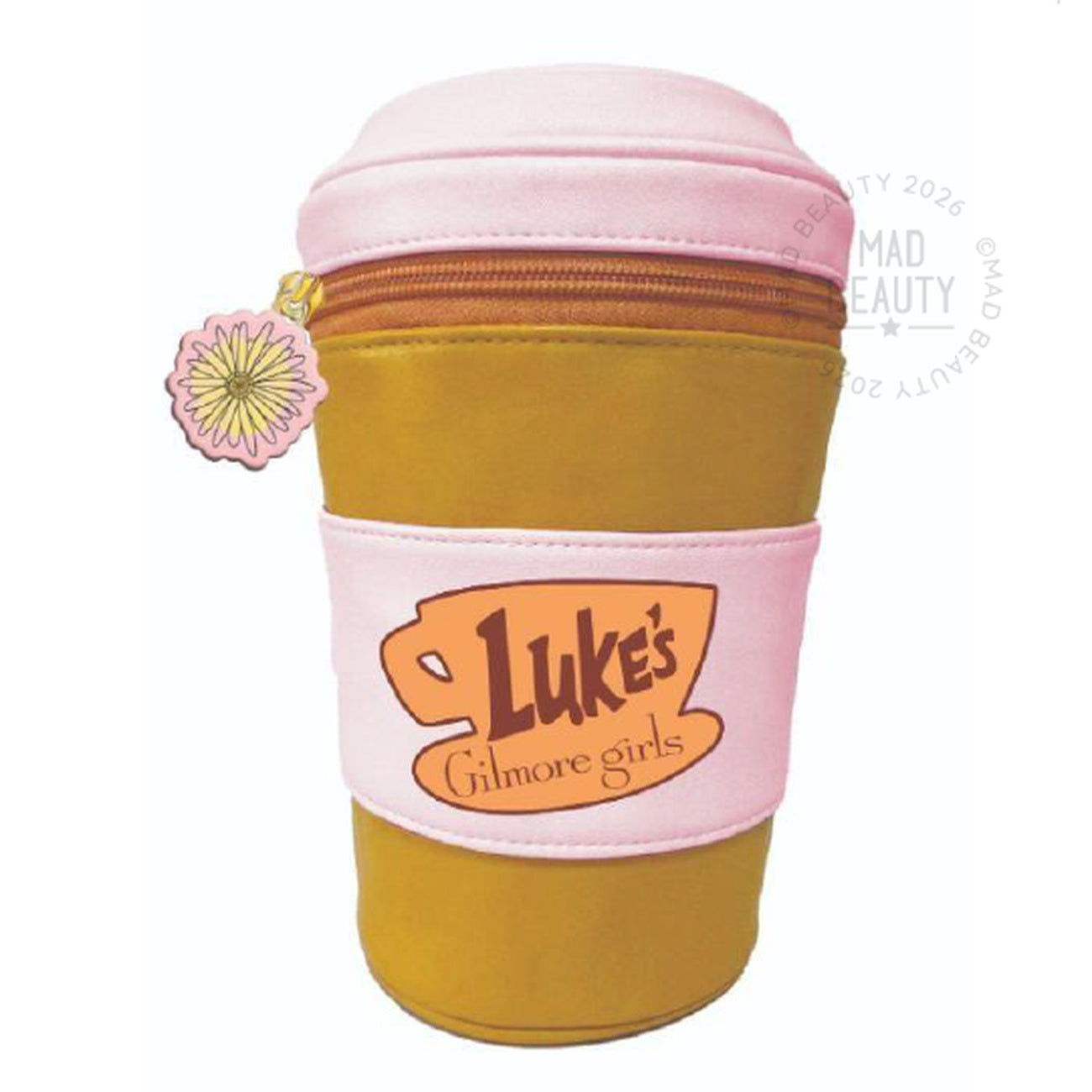 Imagen del producto Gilmore Girls - Neceser
