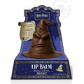 Product image Harry Potter - Lip Balm