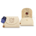 Imagen del producto Harry Potter - Neceser