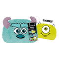 Imagen del producto Monsters – Neceser
