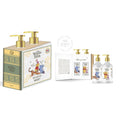 Product image Winnie the Pooh - Hand Care Set