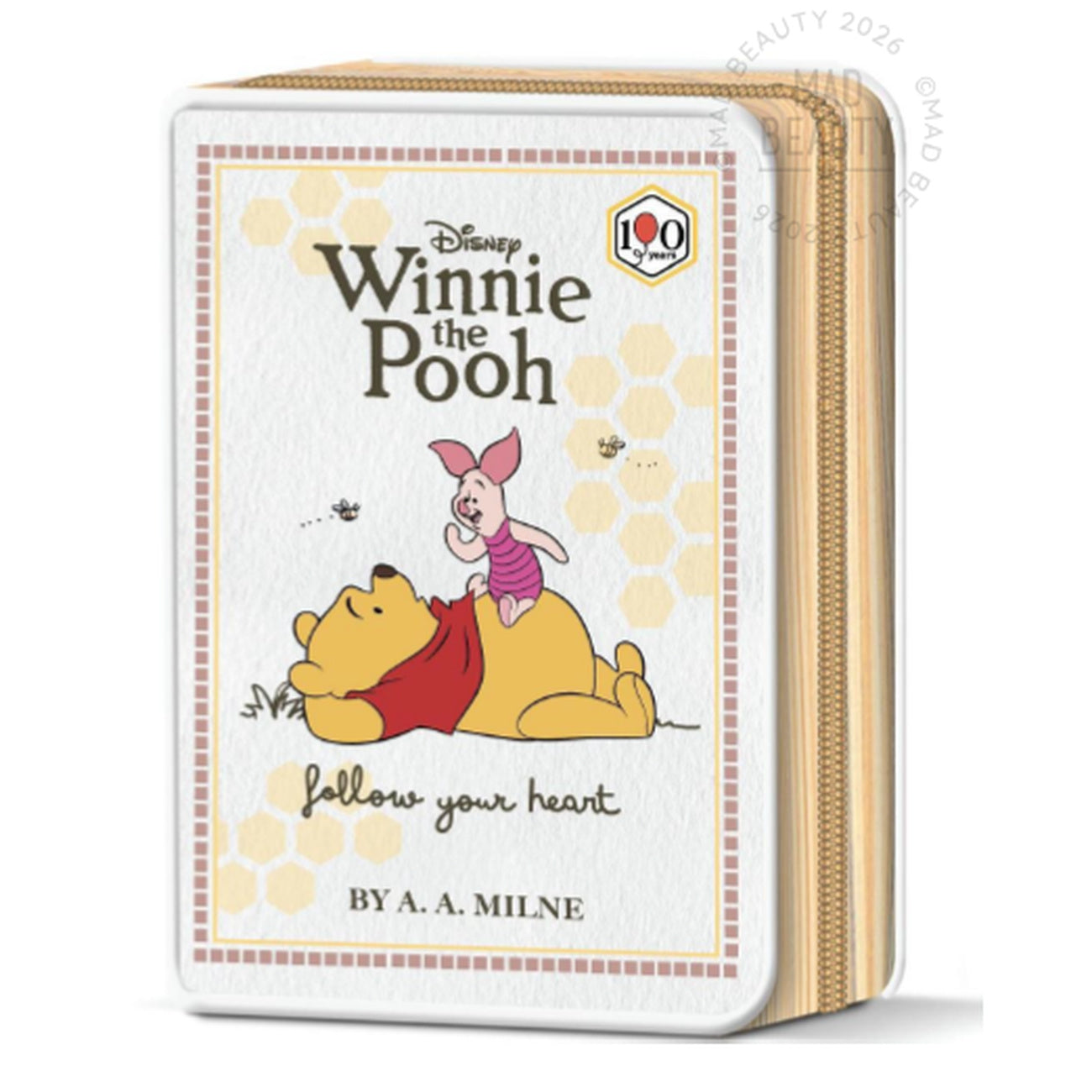 Imagen del producto Winnie the Pooh - Neceser