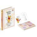 Product image Winnie the Pooh - Eyeshadow Palette