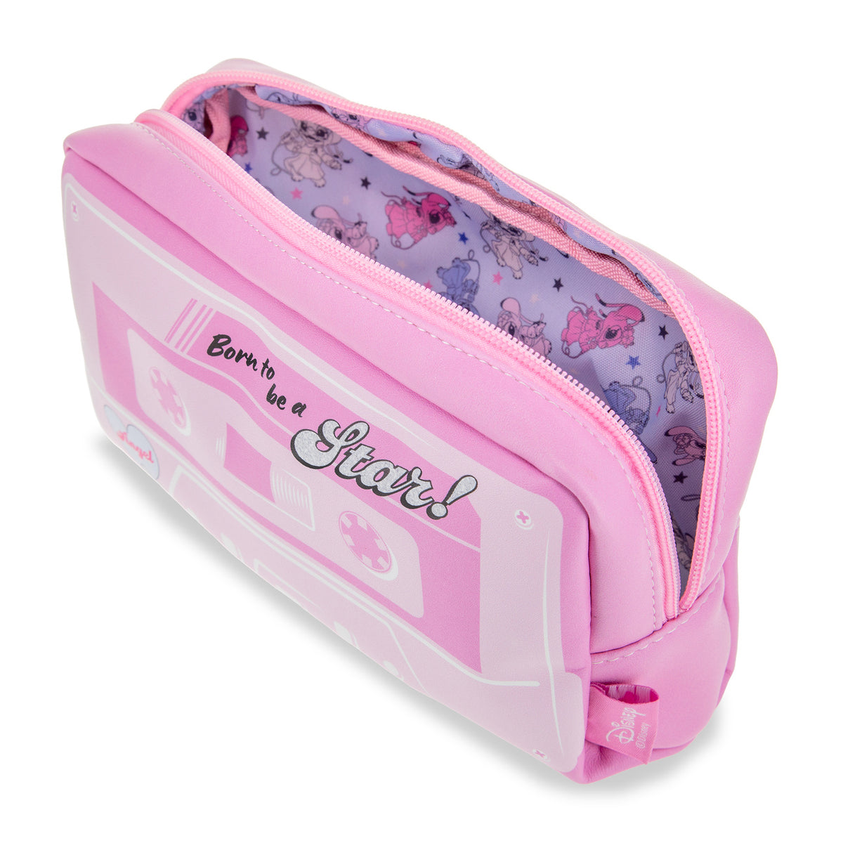 Imagen del producto Lilo & Stitch - Neceser Angel Star