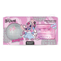 Imagen del producto Lilo & Stitch - Set de 2 bombas de baño Angel