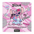Imagen del producto Lilo & Stitch - Calendario de Adviento de cosméticos Angel