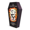 Product image Nightmare Before Christmas - Jack Cosmetics Advent Calendar