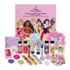Imagen del producto Disney Princess - Calendario de Adviento de Cosmética