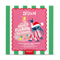 Imagen del producto Lilo & Stitch - Calendario de Adviento de Belleza Rocking Christmas Stitch
