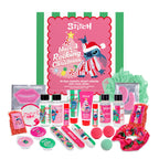 Imagen del producto Lilo & Stitch - Calendario de Adviento de Belleza Rocking Christmas Stitch