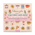 Product image Gilmore Girls - Beauty Advent Calendar