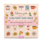 Product image Gilmore Girls - Beauty Advent Calendar
