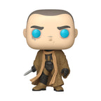 Imagen del producto Dune III - Figura Funko Pop de Paul Atreides
