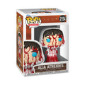 Imagen del producto Dune - Figura Funko Pop de Alia Atreides