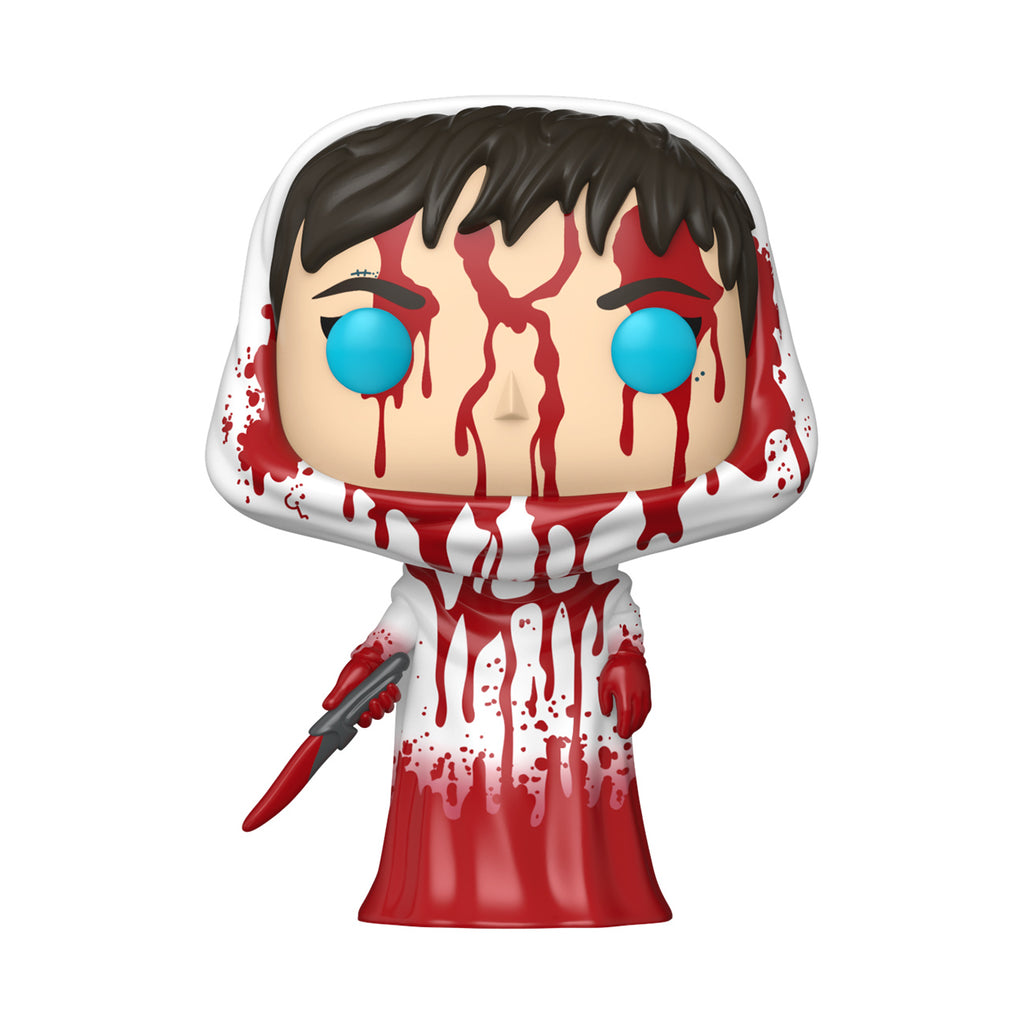Imagen del producto Dune - Figura Funko Pop de Alia Atreides