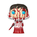 Imagen del producto Dune - Figura Funko Pop de Alia Atreides