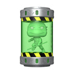 Product image Teenage Mutant Ninja Turtles - Donatello Glow in the Dark Funko Pop Figure