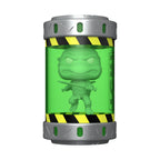 Imagen del producto Teenage Mutant Ninja Turtles - Figura Funko Pop Leonardo Glow in the Dark