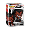 Imagen del producto Bleach - Figura Funko Pop de Kenpachi