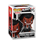 Imagen del producto Bleach - Figura Funko Pop de Kenpachi