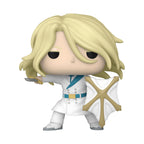 Imagen del producto Bleach - Figura Funko Pop de Haschwalth