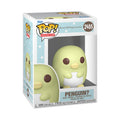 Imagen del producto Sumikko Gurashi - Figura Funko Pop Penguin