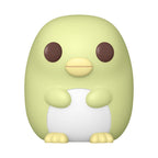 Imagen del producto Sumikko Gurashi - Figura Funko Pop Penguin