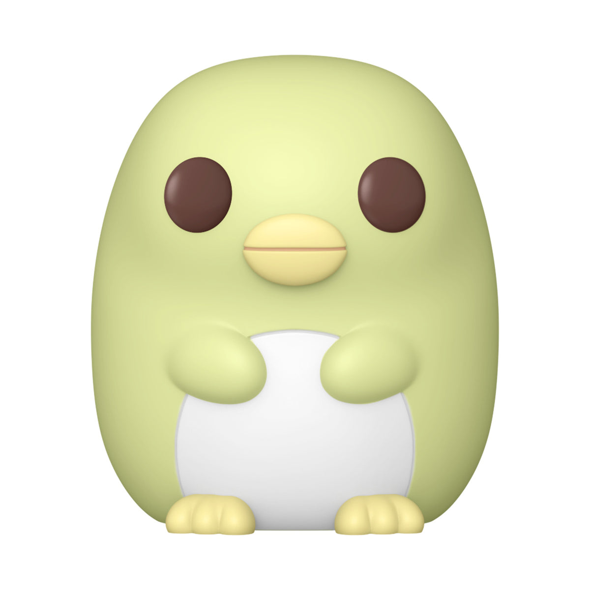 Imagen del producto Sumikko Gurashi - Figura Funko Pop Penguin