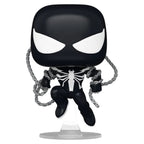 Product image Venom - Spider-Man Venom War Funko Pop Figure