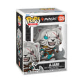 Imagen del producto Magic: The Gathering - Figura Funko Pop de Ajani Strixhaven