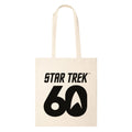 Product image Star Trek 60 Years Bag