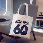 Product image Star Trek 60 Years Bag