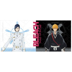 Imagen del producto Bleach - Taza Ichigo vs Ishida